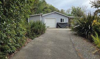 96420 ALDER RIDGE Rd, Brookings, OR 97415
