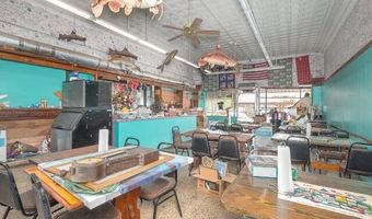 63 E Main St, Ackerman, MS 39735