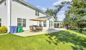 4142 Crest Ridge Ln, Boiling Springs, SC 29316