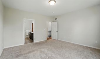 8042 Arcadia Blvd, Alexandria, KY 41001