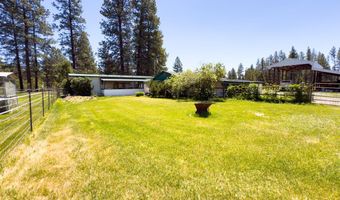 5536 Seagull Dr, Bonanza, OR 97623