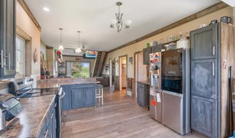 18062 H Ave, Alden, IA 50006