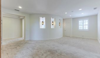 3911 Lilac Canyon Ln, Altadena, CA 91001