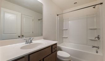 915 Society Cir SW, Atlanta, GA 30331