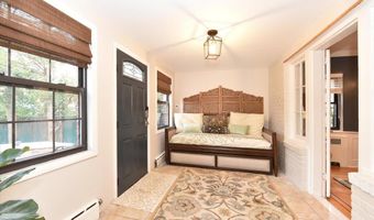 85-35 Edgerton Blvd, New York, NY 11432