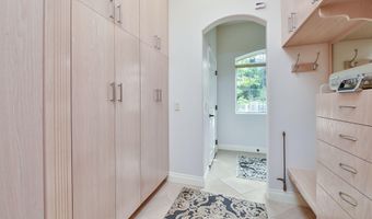 33983 Williams Rd, Cooper Landing, AK 99572