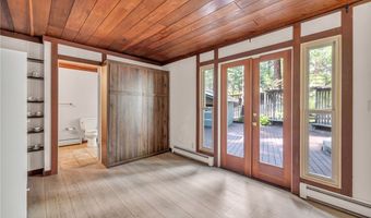 650 Martis Peak Rd, Incline Village, NV 89451