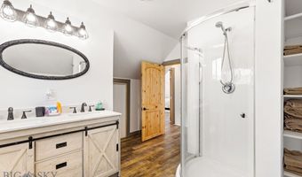 722 W Park, Anaconda, MT 59711