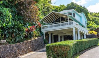 47-348 Mawaena St, Kaneohe, HI 96744