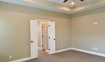 1965 NE 451, Andrews, TX 79714