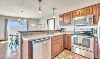 290 240th Ave 281, Arnolds Park, IA 51331