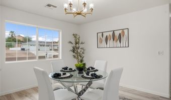 2484 Park Ridge Ave, Bullhead City, AZ 86429