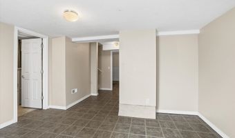 885 S ARAPAHO Ct, Brigham City, UT 84302