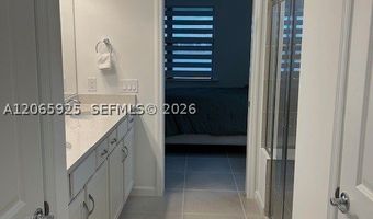 6385 Honor Way, Ave Maria, FL 34142