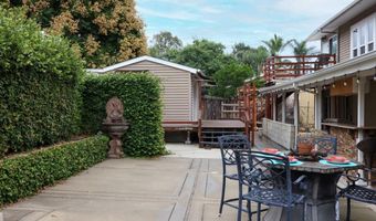 9738 Sierra Madre, Spring Valley, CA 91977