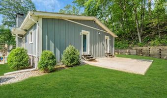 20 Staats Rd, Alexandria Twp., NJ 08804