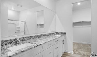 14835 White Sage Rd Plan: Pismo, Apple Valley, CA 92307