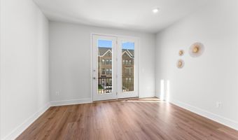 23080 SOARING HEIGHTS Ter, Ashburn, VA 20148