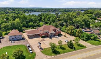 41412 N Il Route 83, Antioch, IL 60002