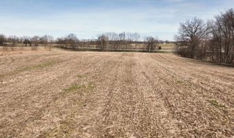 SE 1425 Road, Akron, IN 46910