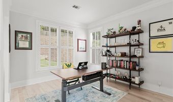 150 Fallen Leaf Ct, Alpharetta, GA 30005