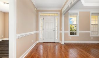 145 Adams Pointe Ct, Angier, NC 27501