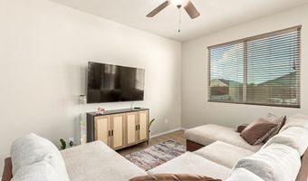 26126 W PIUTE Ave, Buckeye, AZ 85396