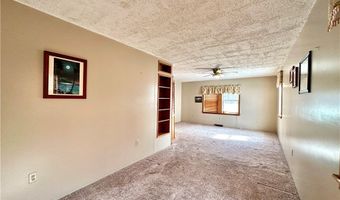 1707 Cartown Rd, Addison, NY 14801