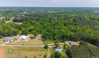 12603 GERMANIA Rd, Alexander, AR 72002