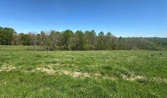 H O Allison lot 10, Baxter, TN 38544