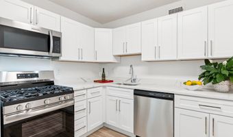 5225 POOKS HILL Rd 621N, Bethesda, MD 20814