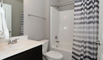 9170 Hedley Way E, Avon, IN 46123