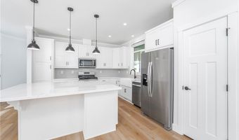 7205 Santa Barbara St, Carlsbad, CA 92011