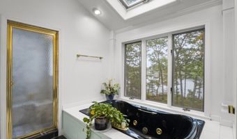 15 Goldie Way, Barnstable, MA 02630