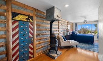 15914 Sequan Truck Trl, Alpine, CA 91901
