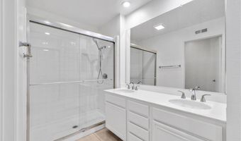64 Willowood, Aliso Viejo, CA 92656