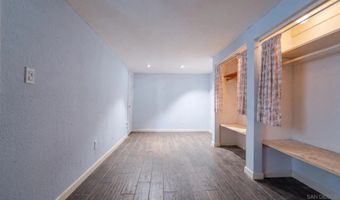 525 25Th, San Diego, CA 92102