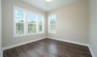 2785 Webb, Alpharetta, GA 30004