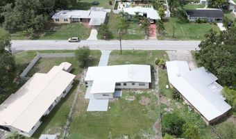 455 MANOR Dr, Bartow, FL 33830
