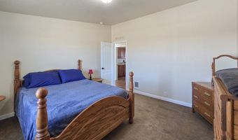 74721 N 129 Pr NE, Benton City, WA 99320