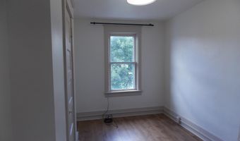 316 22nd Ave, Altoona, PA 16601