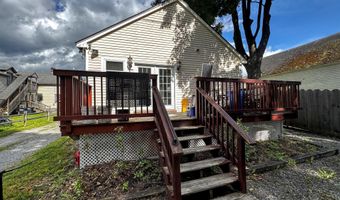 230 North St, Bennington, VT 05201