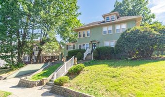 279 Joralemon St, Belleville, NJ 07109