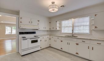 323 Sally Dr, Augusta, GA 30907