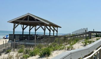 224 5th St A, Beach Haven, NJ 08008
