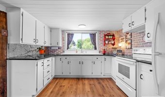 3200 E Rawson St, Ammon, ID 83406