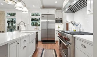416 E ALEXANDRIA Ave, Alexandria, VA 22301