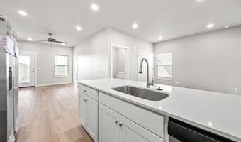 1801 SW Poigai Way 2, Bentonville, AR 72713