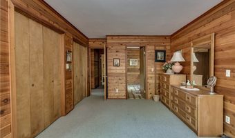 22000 Club House Dr, Alexandria, NY 13640