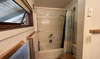2216 Mosquito Creek Rd, Clark Fork, ID 83811